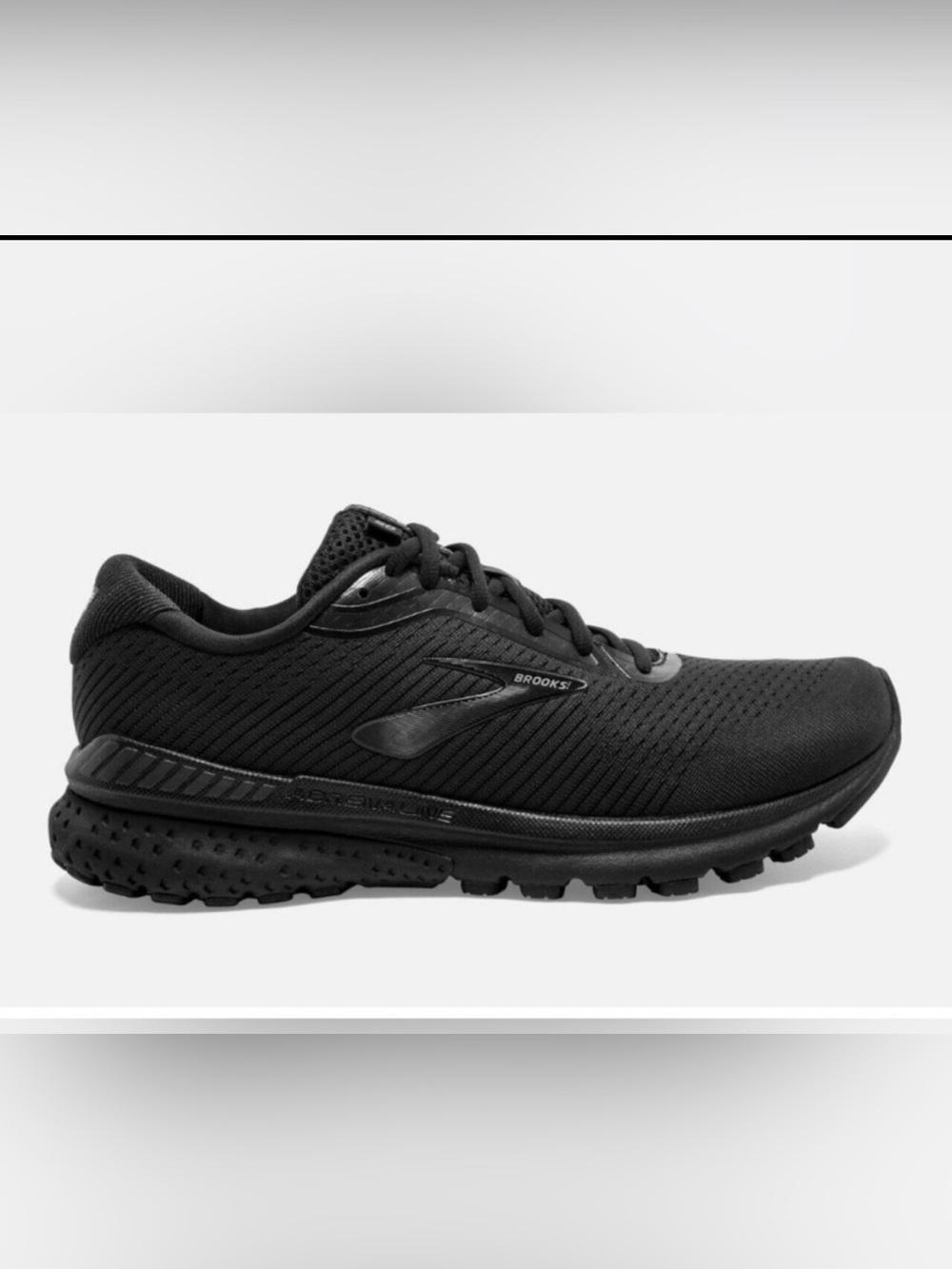 Brooks Adrenaline Men’s Running Shoes